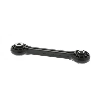 Audi A4 A5 A6 A7 Q5 stabilizer bar link
