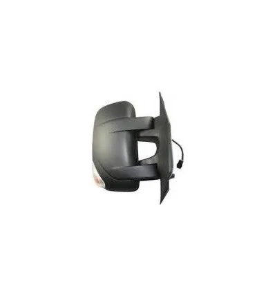 Right manual mirror Nissan NV400 Opel Movano Renault Master