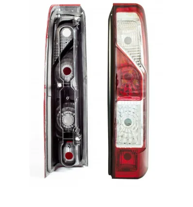 Tail light right Nissan NV400 opel Movano Renault Master After 2010