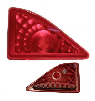 Brake light Nissan NV400 opel Movano Renault Master After 2010
