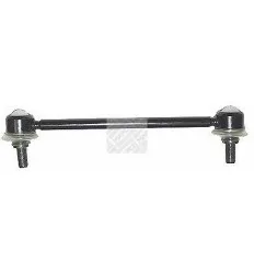 Biellette de barre stabilisatrice arrière pour Ford mondeo