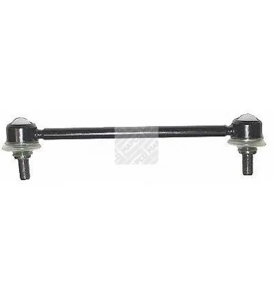 Rear stabilizer bar link for Ford mondeo
