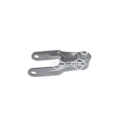 Engine support rear Citroen Berlingo Xsara Peuegot Partner