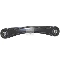 Biellette de barre stabilisatrice arrière pour mercedes e190 Classe CE Slk