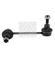 Biellette de barre stabilisatrice gauche pour Renault Master