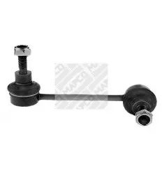 Biellette de barre stabilisatrice droite pour Renault Master