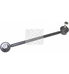 Biellette de barre stabilisatrice avant gauche pour Renault Twingo