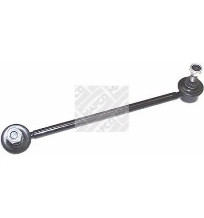 Renault Twingo left stabilizer bar link