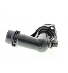 Thermostat d'eau pour BMW Série 3 Z3