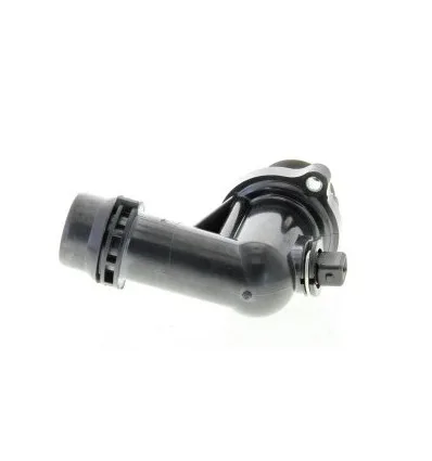 Thermostat d'eau pour BMW Série 3 Z3