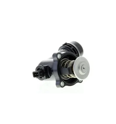 Thermostat d'eau pour BMW Série 3 Z3