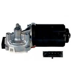Moteur d'essuie-glace avant pour Fiat Doblo