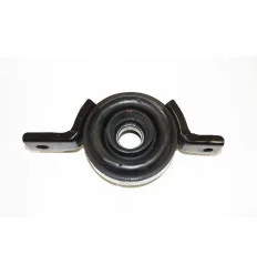 Palier Support d'arbre de transmission pour Honda CR-V
