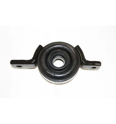 Palier Support d arbre de transmission Honda CR-V