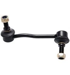 Biellette de barre stabilisatrice avant gauche Mercedes Sprinter pour Volkswagen Crafter