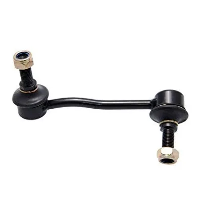 Mercedes Sprinter Vw Crafter front left stabilizer bar link