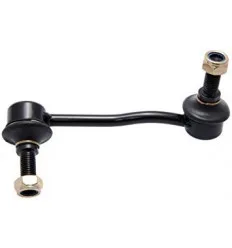 Biellette de barre stabilisatrice avant droite Mercedes Sprinter pour Volkswagen Crafter