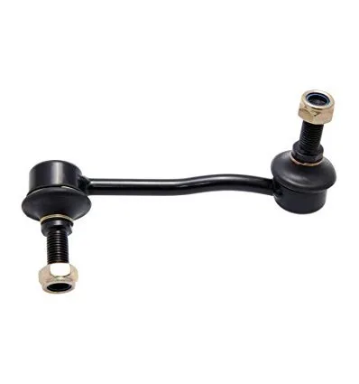 Mercedes Sprinter Vw Crafter front right stabilizer bar link