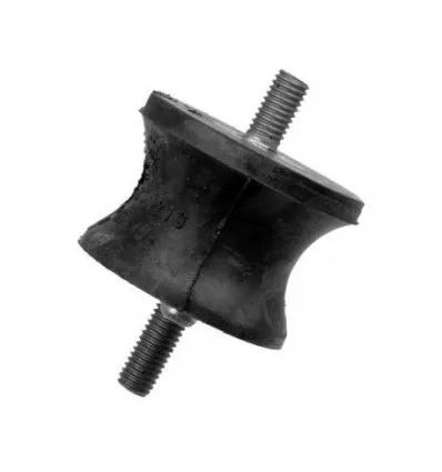 Gearbox support Bmw Serie 3 5 7