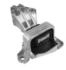 Support moteur droit pour Renault Fluence Mégane 3 Scénic 3 dCi