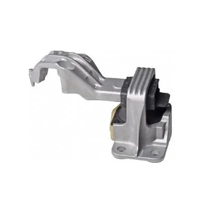 Support moteur droit Renault Fluence Megane 3 Scenic 3 Dci