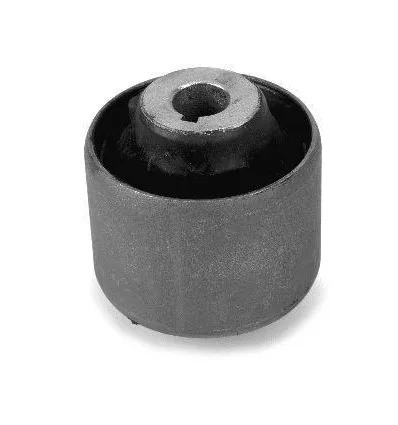 Front suspension arm bush Vw Multivan 5 Transporter 5