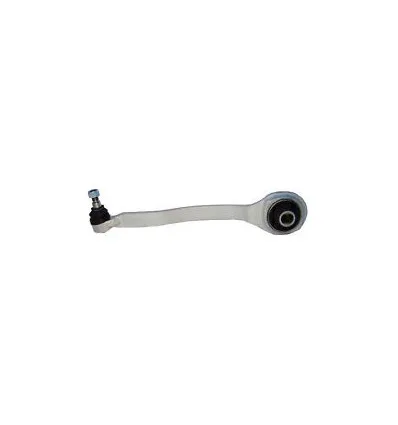 Mercedes E-Class CLS front lower suspension arm
