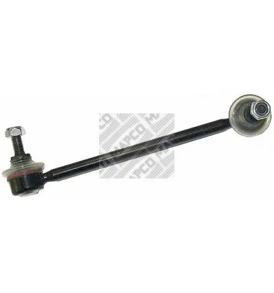 Mercedes A-Class w168 stabilizer bar link