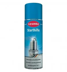 Starting aid 300ml