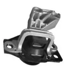 Support moteur droit pour Renault Grand Scénic 2 Mégane 2 Scénic 2 2.0 dCi