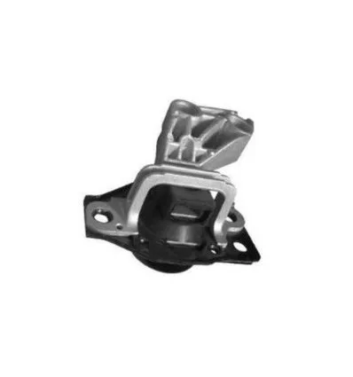 Right engine Renault Grand Scenic 2 Megane 2 Scenic 2 2.0 Dci