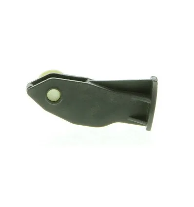 Biellette de fixation cable d'embrayage pour Citroën Berlingo Xsara Xsara Picasso Peugeot 306 Partner