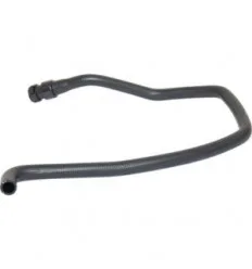 Durite de radiateur refroidissement pour Citroën Jumper Fiat Ducato Peugeot Boxer 2.2 D Hdi