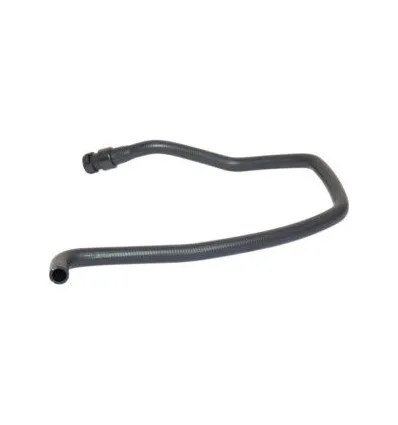 Durite de radiateur refroidissement pour Citroën Jumper Fiat Ducato Peugeot Boxer 2.2 D Hdi