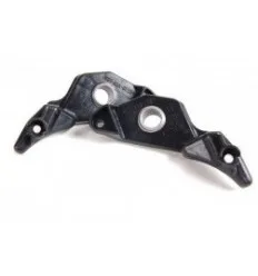 Kit réparation Pattes de fixation phare optique gauche droit pour BMW Série 5 E60 E61