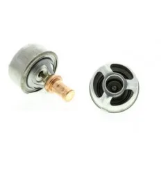 Thermostat d'eau pour Renault 4 5 6 11 15 1 9 21 Super 5