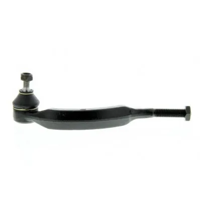 Rotule de direction avant gauche pour Peugeot 407