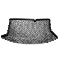 Tapis de coffre pour Ford Fiesta 7