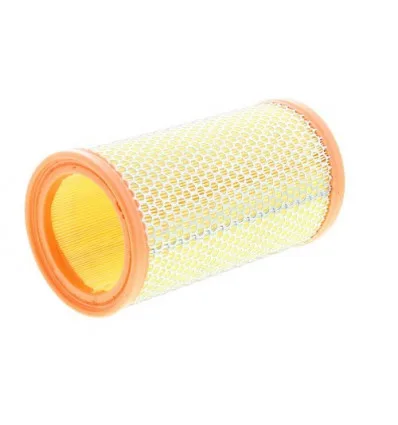 Oil filter Renault Super 5 1.4