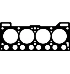 Joint de culasse pour Renault 11 9 Super 5 1.4 Turbo