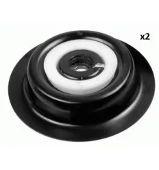 Lot Coupelles d Amortisseur pour Opel Combo Corsa A Corsa B Tigra