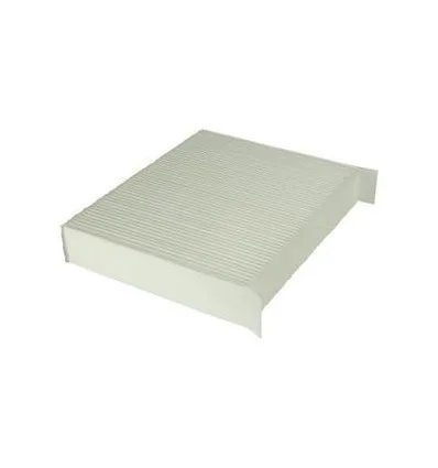 Filtre habitacle Bmw Serie 1 2 3 4