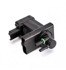 Capteur de pression turbo pour Citroën Jumpy Fiat Scudo Ulysse Lancia Phedra Peugeot 308 2.0 D/Hdi