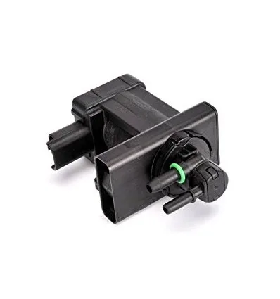 Capteur de pression turbo pour Citroën Jumpy Fiat Scudo Ulysse Lancia Phedra Peugeot 308 2.0 D/Hdi