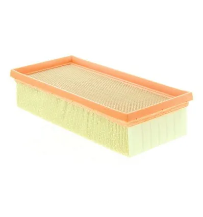 Air filter Mitsubishi Colt Smart Forfour