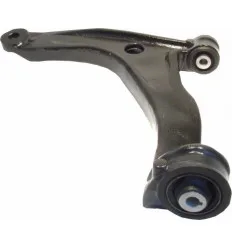 Triangle de suspension avant gauche pour Volkswagen Multivan 5 Transporter 5
