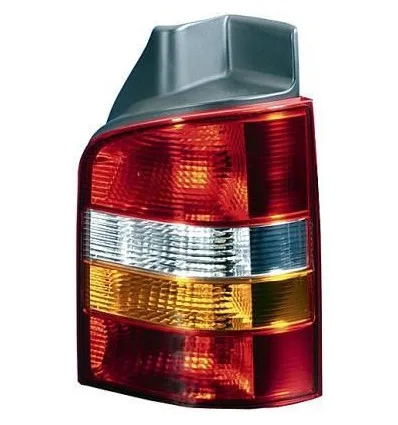 Feu arriere gauche Vw Mutlivan 5 Transporter 5