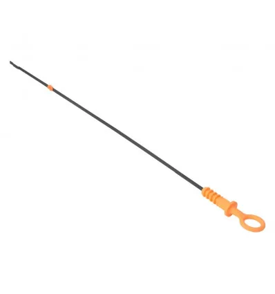 Oil dipstick Audi Seat Skoda Vw 1.9 Tdi Sdi