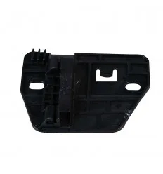 Agrafe de lève-vitre avant droit Iveco Daily pour Nissan Intestar Opel Movano Renault Mascott Master 2