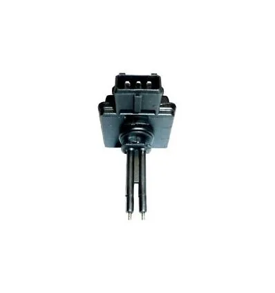 Cooling water level sensor Citroen Berlingo C8 Evasion Jumpy Peugeot 206 307 308 605 806 807 Expert Partner